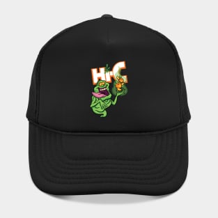 Ecto Cooler Hat