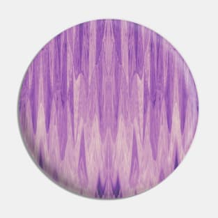 Purple Calm Peaceful Abstract Background Pin