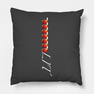 LIT Pillow