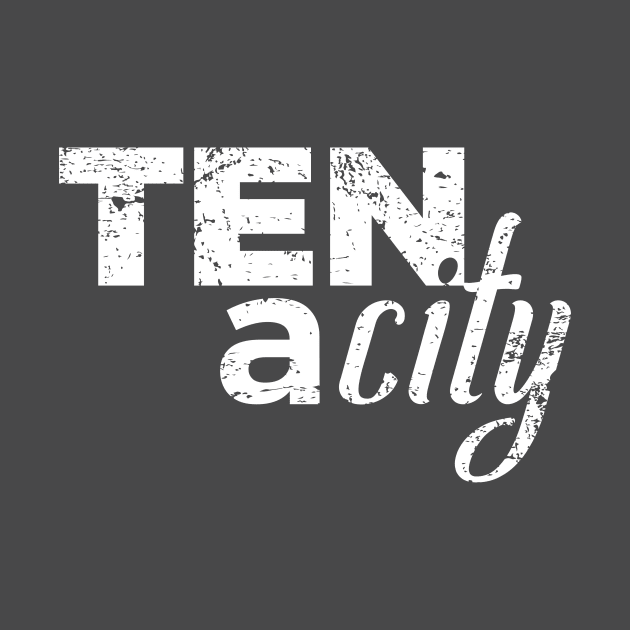 Tenacity by at1102Studio