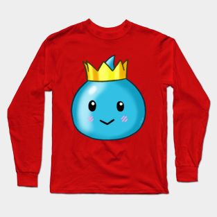 Tower Heroes Roblox Long Sleeve T Shirts Teepublic