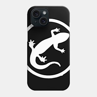 Wizards Unite Professions / Magizoologist Phone Case