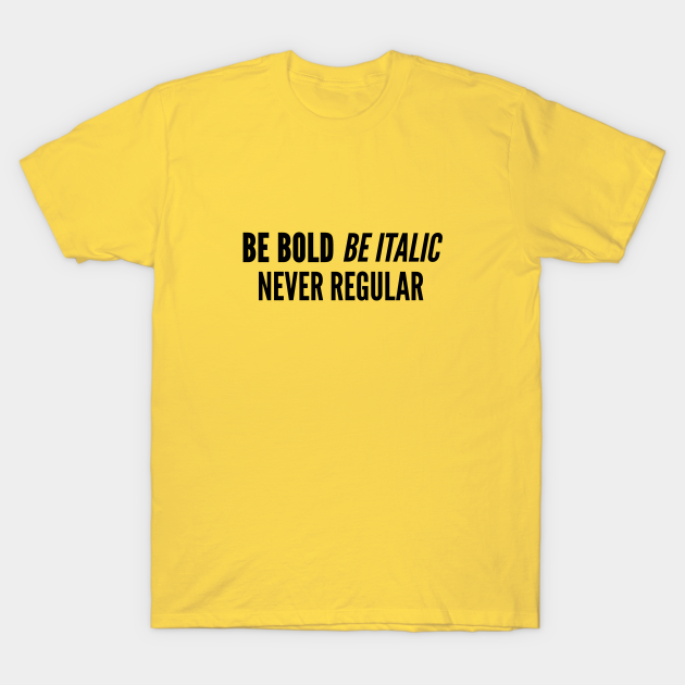 witty tee shirts