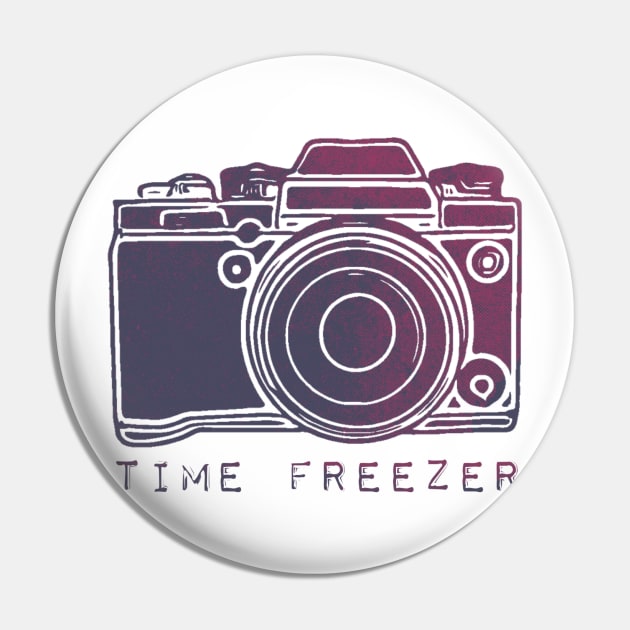 My camera is a Time Freezer! Pin by Tdjacks1