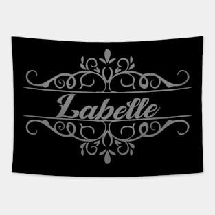 Nice Labelle Tapestry