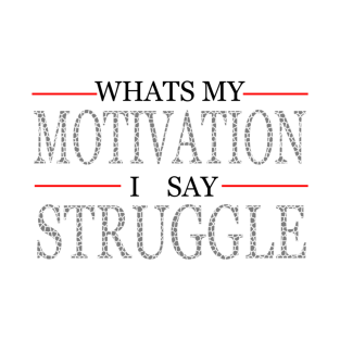 Short Inspirational Quotes T Shirts Teepublic