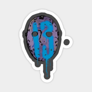 Jason Magnet