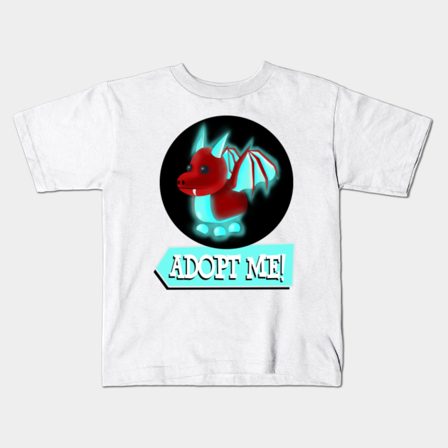55xpxtni31xp5m - dragon shirt roblox