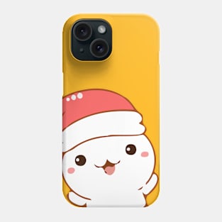 Happy Christmas [Merry Christmas] Phone Case