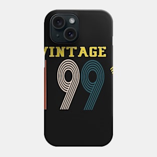 1991 Phone Case