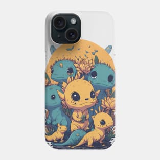 Friends Forever Phone Case