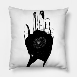 YOUNIVERSE Pillow