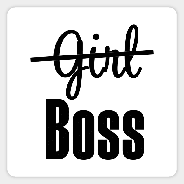 Mama Boss, Girl Boss, Lady Boss, Boss, Mama, Girl