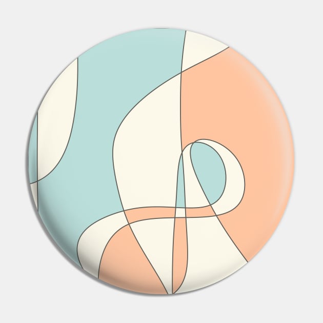 Pastel colors master play Pin by pepques