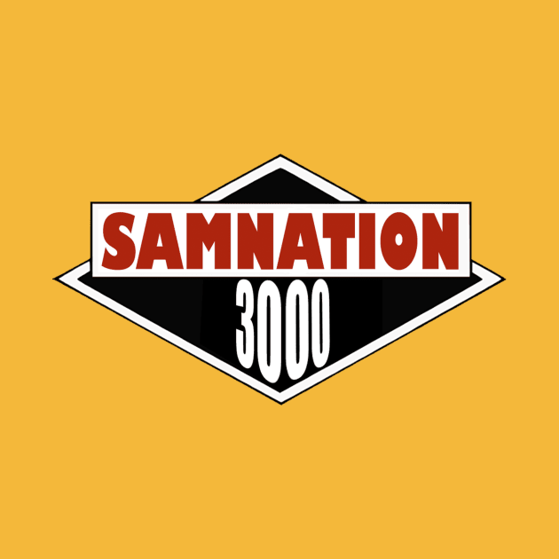 Samnation3000 by samjennings