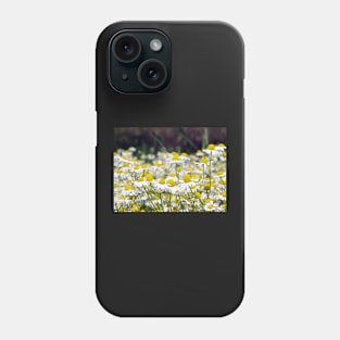 Mayweed Phone Case