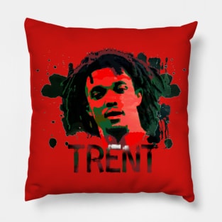 Trent TAA66 Pillow