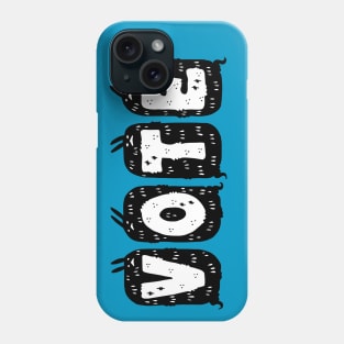 VOTE Phone Case