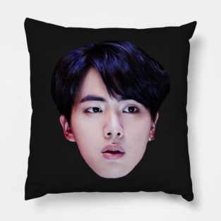 Jin | Dope | BTS Pillow