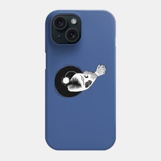 It's a trap Phone Case