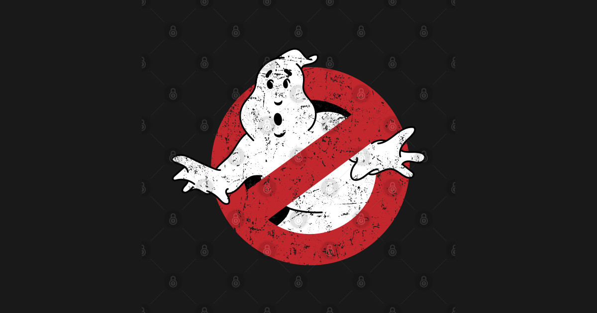 The Real Ghostbusters - Camiseta Para Adultos Con Texto En Inglés "Who You Gonna Call, Negro, S