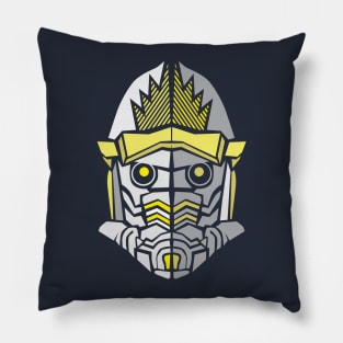 Legendary Star-Lord Pillow