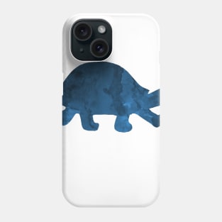 Tortoise Phone Case