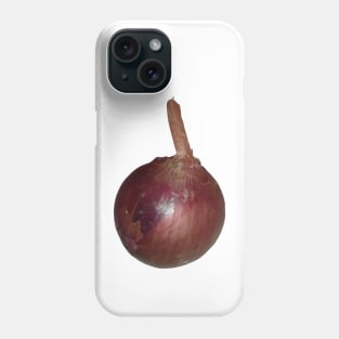 Onion Phone Case