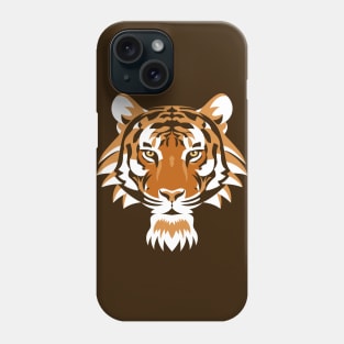 The Prowler. Phone Case