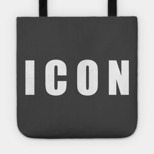 icon Tote