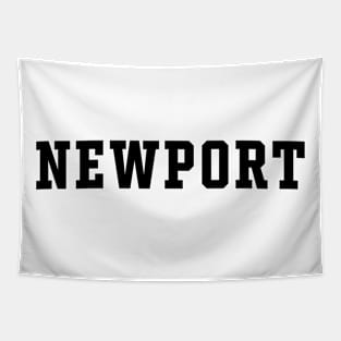 Newport Classic Tapestry