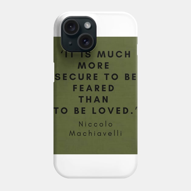 Quotes for real warriors Phone Case by MilitaryShirt