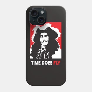 Hook Phone Case