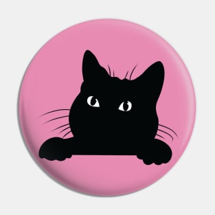 Cat 1 Pin