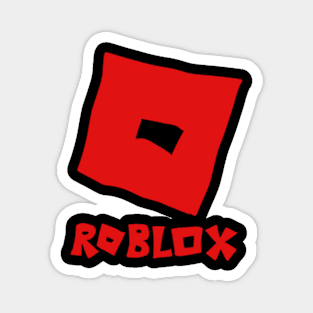 Rblx Magnet