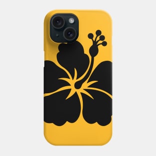 Flower Phone Case