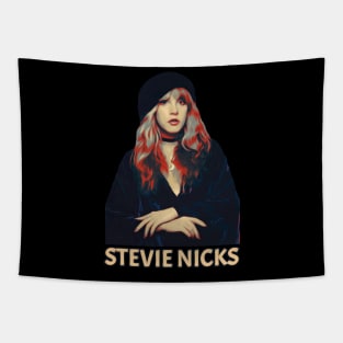 Ton STEVIE nicks Tapestry