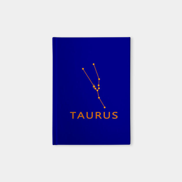 Taurus Chart