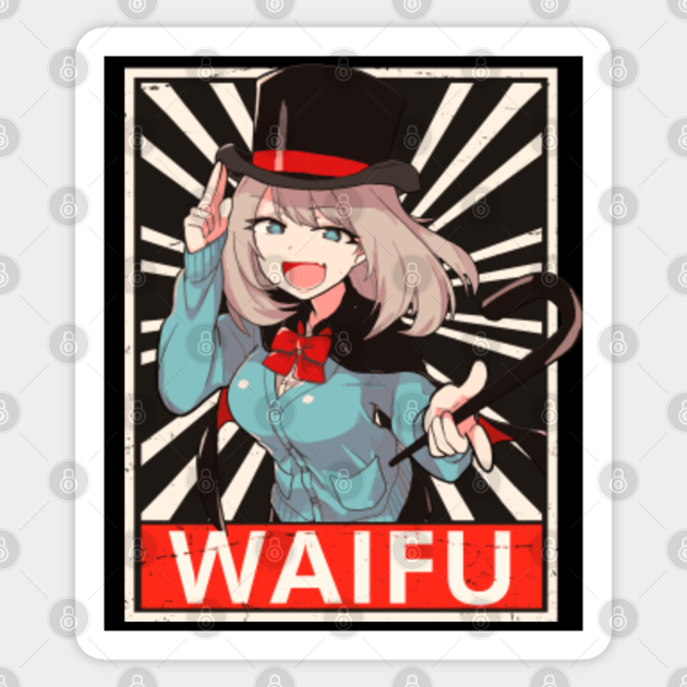 Tejina Senpai Aesthetics V1 Tejina Senpai Pegatina Teepublic Mx Cosplayi cosplayed senpai at katsu earlier this year!! tejina senpai aesthetics v1