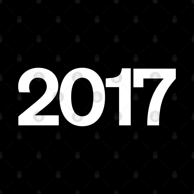 2017 by Monographis