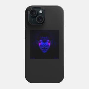 Nadja What We Do In The Shadows Phone Case