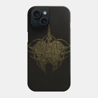 DA 24 - Symbol of Urthemiel DAO Phone Case