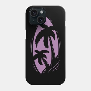 Sport lovers gift idea Phone Case