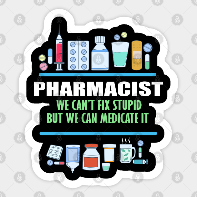 Funny Pharmacist Pineapple Graphic & More Pharmacist Pineapple Funny Pharmacy Technician Graphic Throw Pillow 16x16 Multicolor Funny Pharmacist Pineapple Graphic & More Pharmacist Pineapple Funny Pharmacy Technician Graphic Throw Pillow 16x16 Multicolor