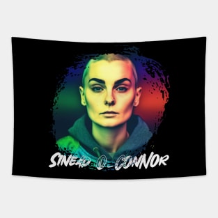 Sinead Oconnor Tapestry