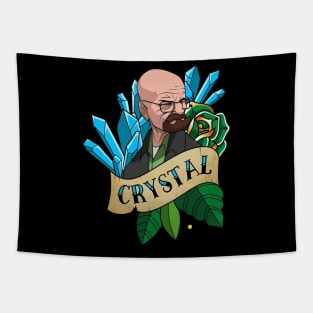 breaking bad Tapestry