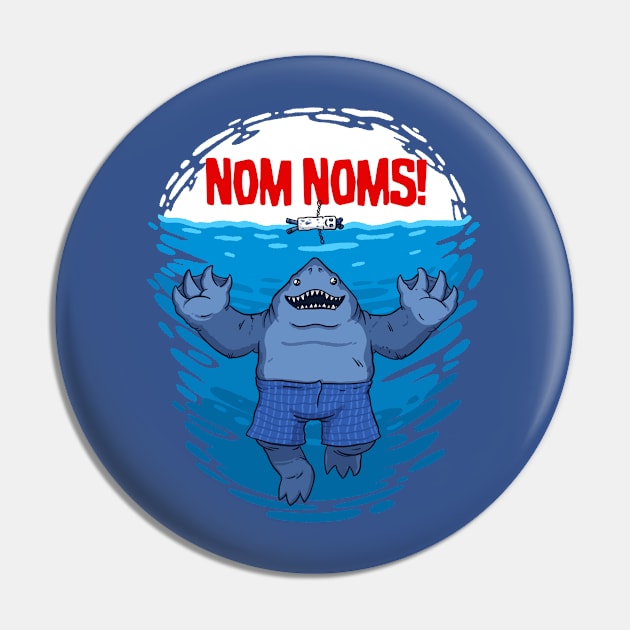 NOM NOMS Pin by blairjcampbell