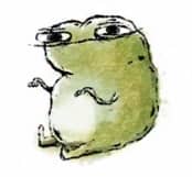 bleobsdoodles profile image