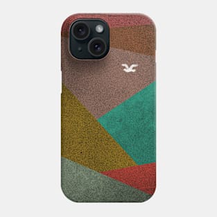 Trip Phone Case