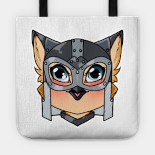 Viking Keisha Tote